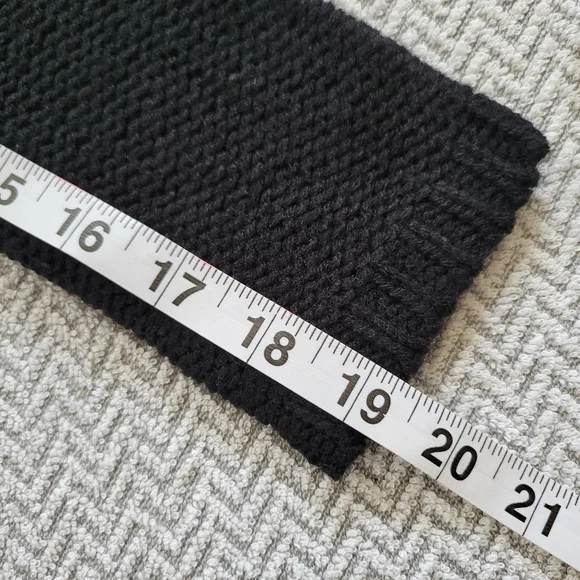 Cloud Chaser Knit - Picture 8 of 10